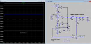 6as7 HT regulator 6J32P.png
