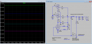 6as7 HT regulator 6F12P.png