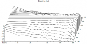 hf10ak-ST260-stereophilestyle.png hf10ak-ST260-stereophilestyle.png