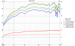 hf10ak-ST260.png hf10ak-ST260.png