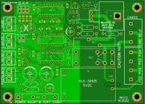 pcb.jpg