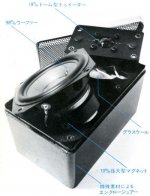 VISONIC DAVID-I.jpg