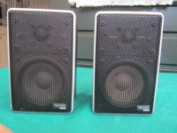 VISONIC DAVID-VI.jpg
