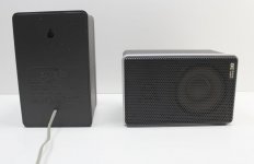 VISONIC DAVID-VII.jpg