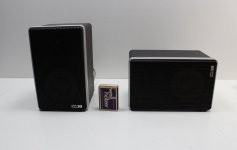 VISONIC DAVID-XII.jpg