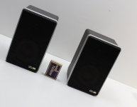 VISONIC DAVID-VIII.jpg
