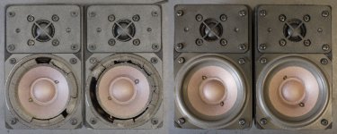 VISONIC DAVID-II.jpg