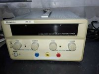 my new psu..jpg