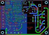 pcb2.JPG