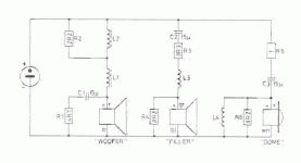Beovox S45 Schematic.gif