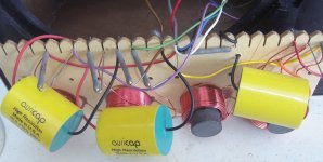 Beovox S45  Restoration.jpg