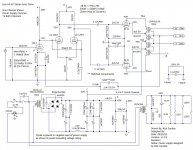 Eico HF-87 Stereo Amp Clone_DIYAudio_092922.jpg