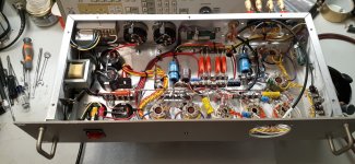 Eico HF-87 Clone__Bottom.jpg