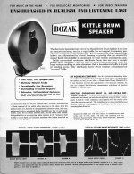 RUDY BOZAK 1950 KETTLE DRUM SPEAKER.jpg