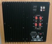 EB_xls_amp.jpg