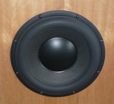 EB_xls_woofer.jpg
