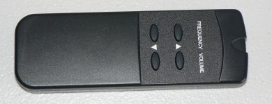 EB_xls_remote.jpg