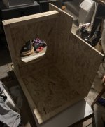 B2C2C558-CE48-4998-9897-44B27578F641.jpeg