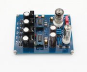 AD1865 Aliexpress.jpg