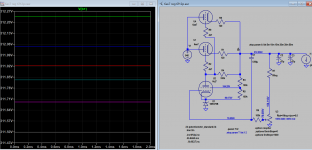 6as7 HT regulator 6EJ7.png