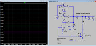 6as7 HT regulator 6AU6.png