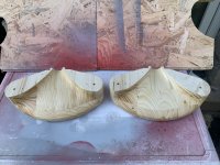 IMG_6117.JPEG