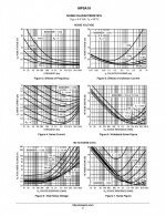 MPSA18-D_Page_4.jpg