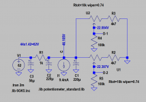bias psu-1.png
