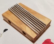 assembled_bedplate_1.jpg
