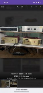 83E38030-E035-4B36-B8FA-5EB7BDB4B837.jpeg