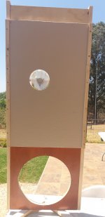 20220930_110952.jpg