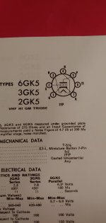 0930220729.jpg
