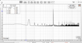 Nad 3020 not recapped rew distortion.png