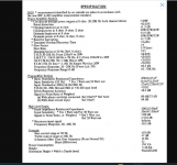 Nad 3020 specs.png