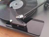 Tonearm Damper.jpg