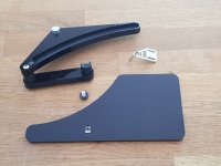 Damper Components.jpg