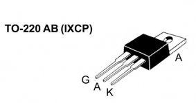 IXCP pins.jpg
