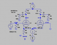 bias psu-2.png