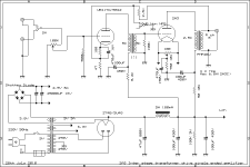 E3F06E6D-9B8A-45E7-A100-609A4472ACDD.png
