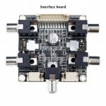 DLHiFi-ADAU1701-Enthusiast-2-1-DSP-Professional-Audio-Digital-Processing-Unit-Dsp-Pre-Amp-Tone...jpg