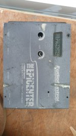 20220930_142736.jpg