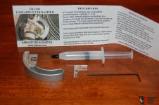 Technics SL1200 Fluid Damper.jpg