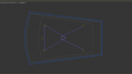 Screenshot_2.png
