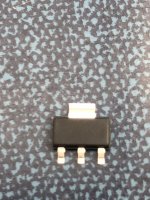 7B52A490-DB00-4583-A08B-539FACA91BC3.jpeg