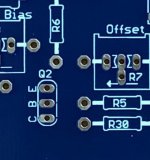 Aleph J PCB_Q2.jpg Aleph J PCB_Q2.jpg