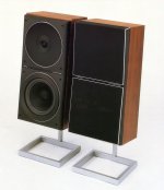 Beovox S45 2-Way.jpg