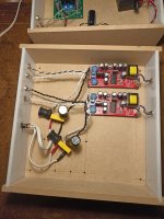TDA8932 mono amps.jpg