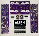 Aleph 30 Stereo Kit.jpg