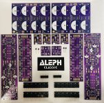 Aleph 60 2 Mono Kit.jpg
