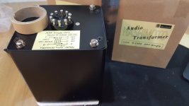 20160907_003843.jpg